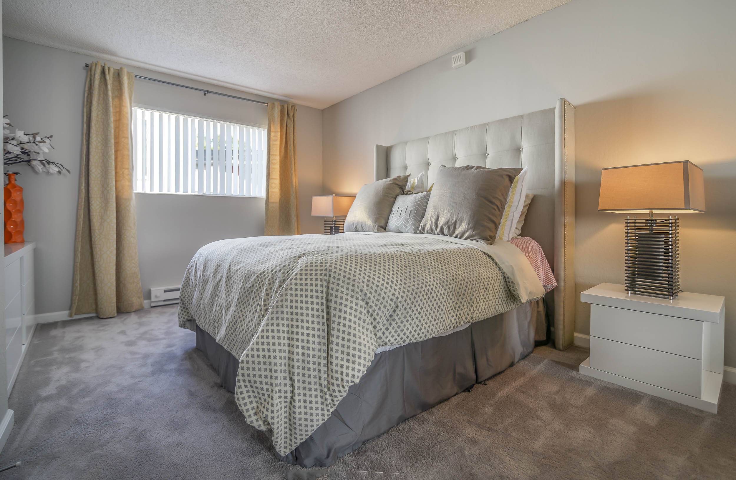 Sunnyvale Crossings Apartments photo 3